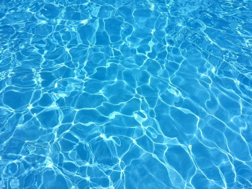 water, swimming pool, wave-1018808.jpg